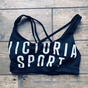 Victoria Secret Sport sports bra